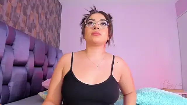 Avatar of IsabellaAnngel