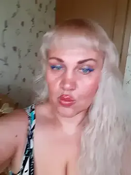 Avatar of IsabellaBoni