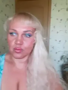 Avatar of IsabellaBoni