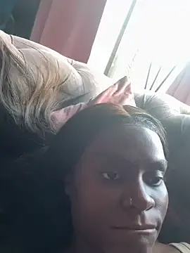 Avatar of IsabellaBromsS