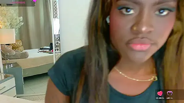 Avatar of IsabellaBromsS