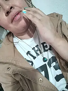 Avatar of isabellacen