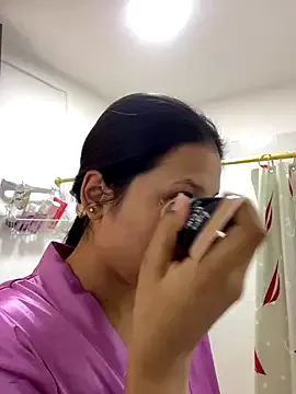 Avatar of IsabellaJoness_