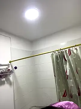 Avatar of IsabellaJoness_