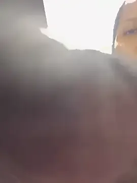 Avatar of IsabellaJoness_