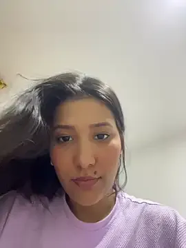 Avatar of IsabellaJoness_