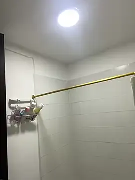 Avatar of IsabellaJoness_