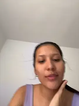 IsabellaJoness_ — Open ass