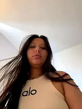 IsabellaJoness_ — fuck ass