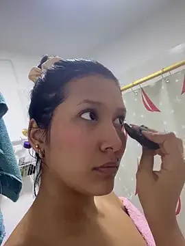 Avatar of IsabellaJoness_