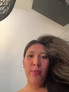 Avatar of IsabellaJoness_