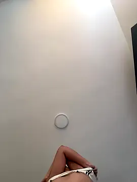 Avatar of IsabellaJoness_