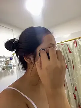 Avatar of IsabellaJoness_