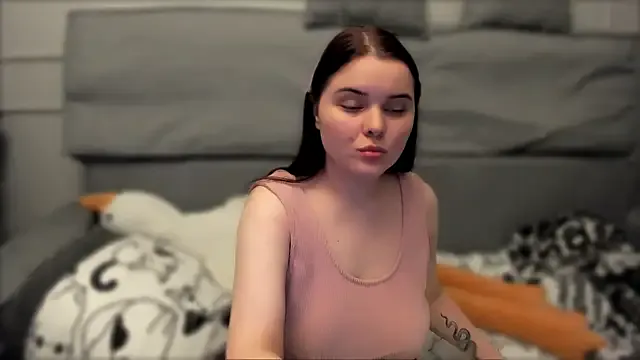 Avatar of Isabellaprincess