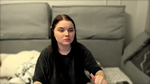 Avatar of Isabellaprincess