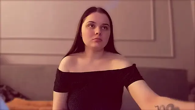 Avatar of Isabellaprincess