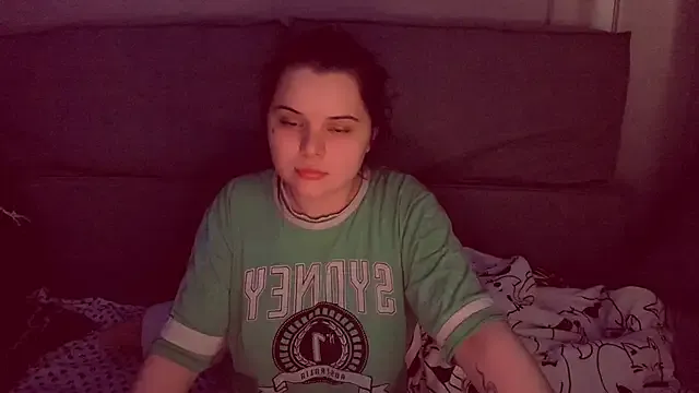 Avatar of Isabellaprincess