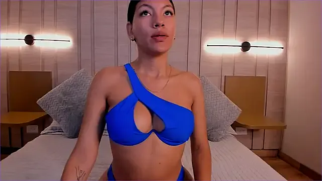 Avatar of Isabellaroberts1