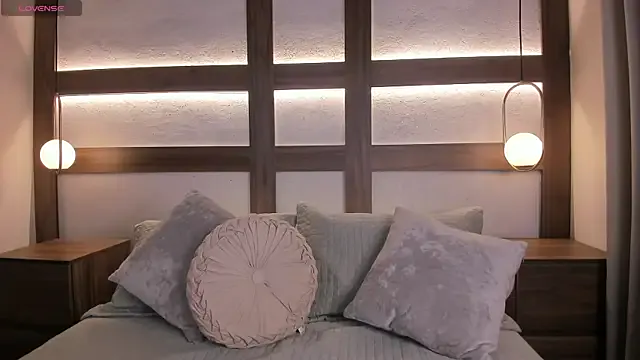 Avatar of Isabellaroberts1