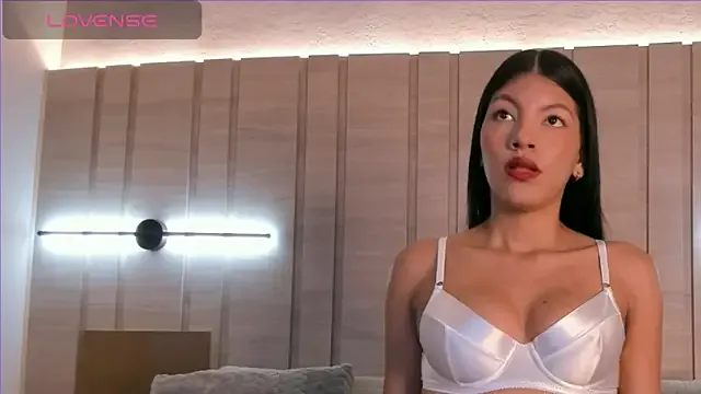 Avatar of Isabellaroberts1