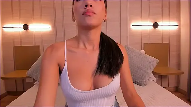 Avatar of Isabellaroberts1