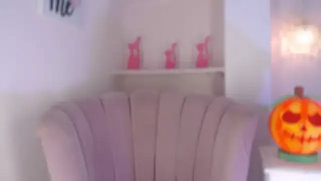 Avatar of isabellashine