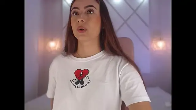 Avatar of isabellashine