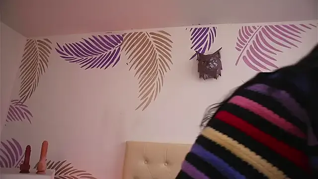 Avatar of Isabelle_Lane