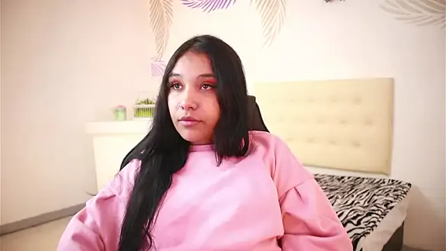 Avatar of Isabelle_Lane