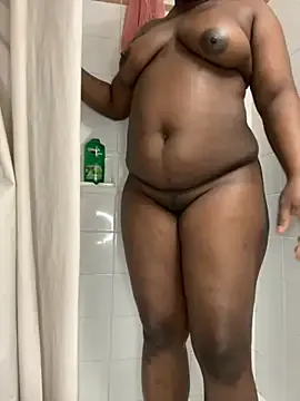 Avatar of Isabelletra