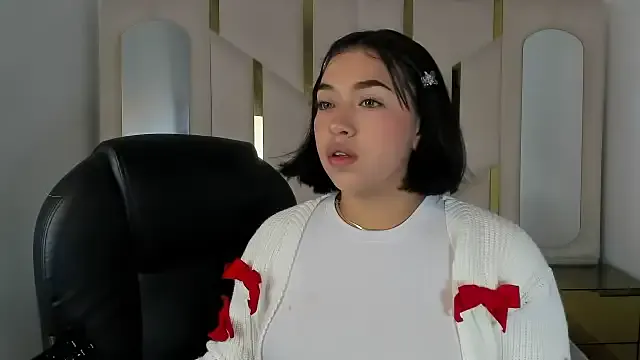 Avatar of IsabellRodriguez18