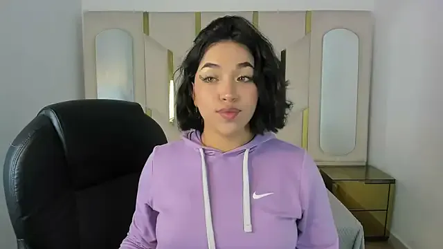 Avatar of IsabellRodriguez18