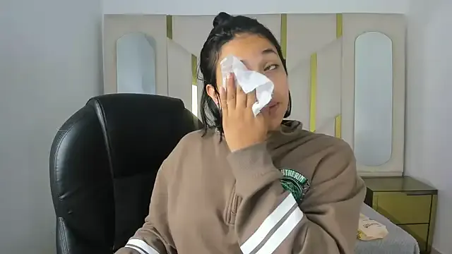 Avatar of IsabellRodriguez18