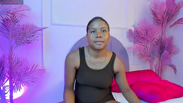 Avatar of Isabellsmmith