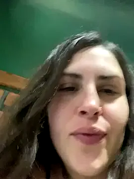 Avatar of isadelasestrellas