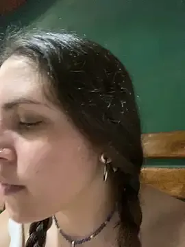 Avatar of isadelasestrellas