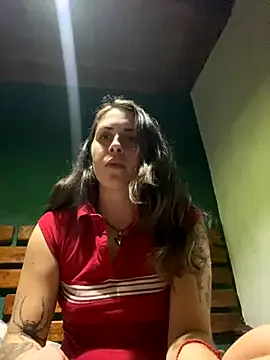 Avatar of isadelasestrellas