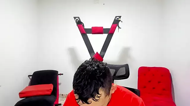 Avatar of Isak_Millan