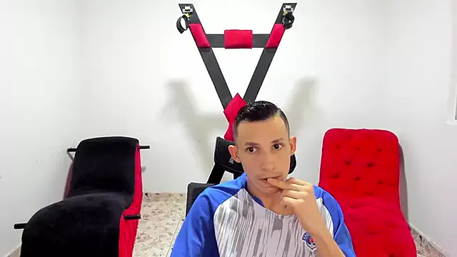 Avatar of Isak_Millan