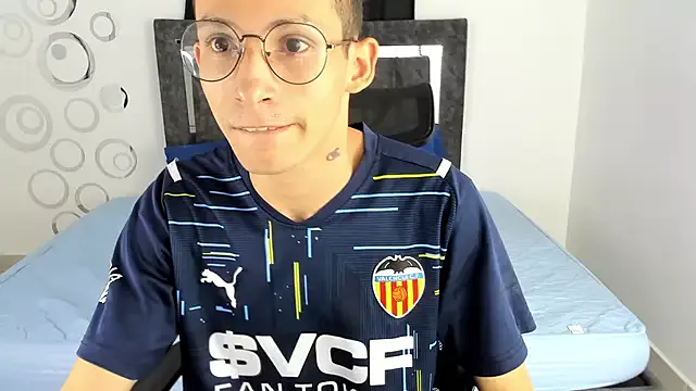 Avatar of Isak_Millan