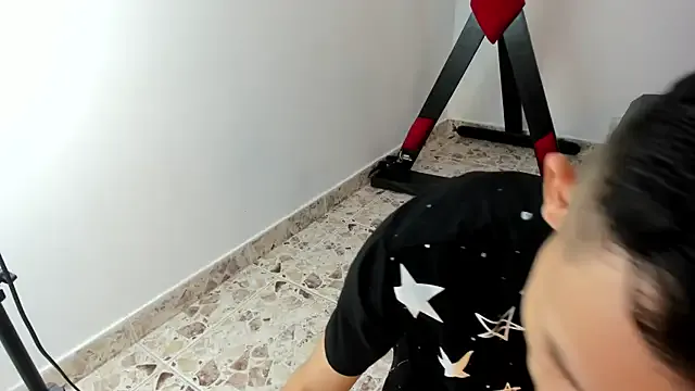 Avatar of Isak_Millan