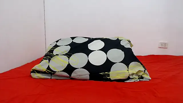 Avatar of IsaXander743