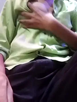 Avatar of Isha_kumari_69