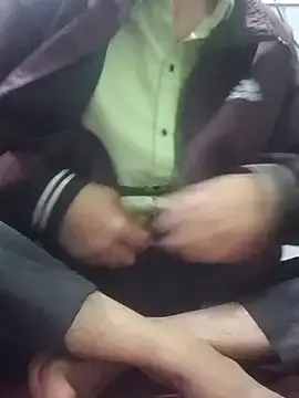 Isha_kumari_69 — Freechat on StripChat