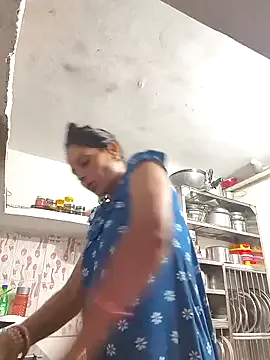 ISHANI-SINGH — Freechat on StripChat