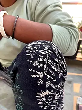 Ishikaranaa's avatar