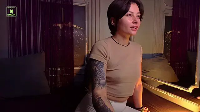 Avatar of Ishtar_Divine