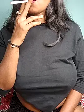 Avatar of Ishu_Lovee