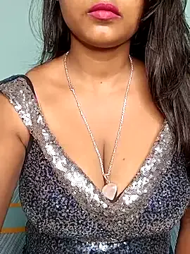 Avatar of Ishu_Lovee