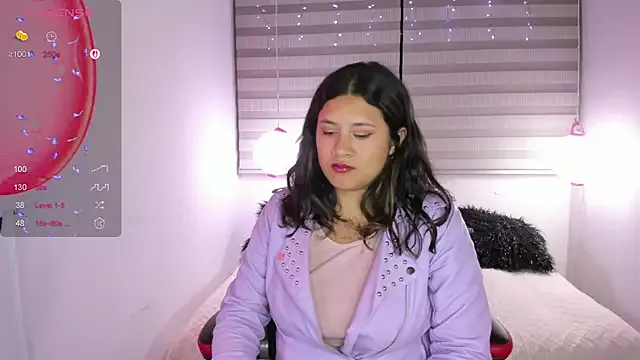 Avatar of ISIS_VALCHOS